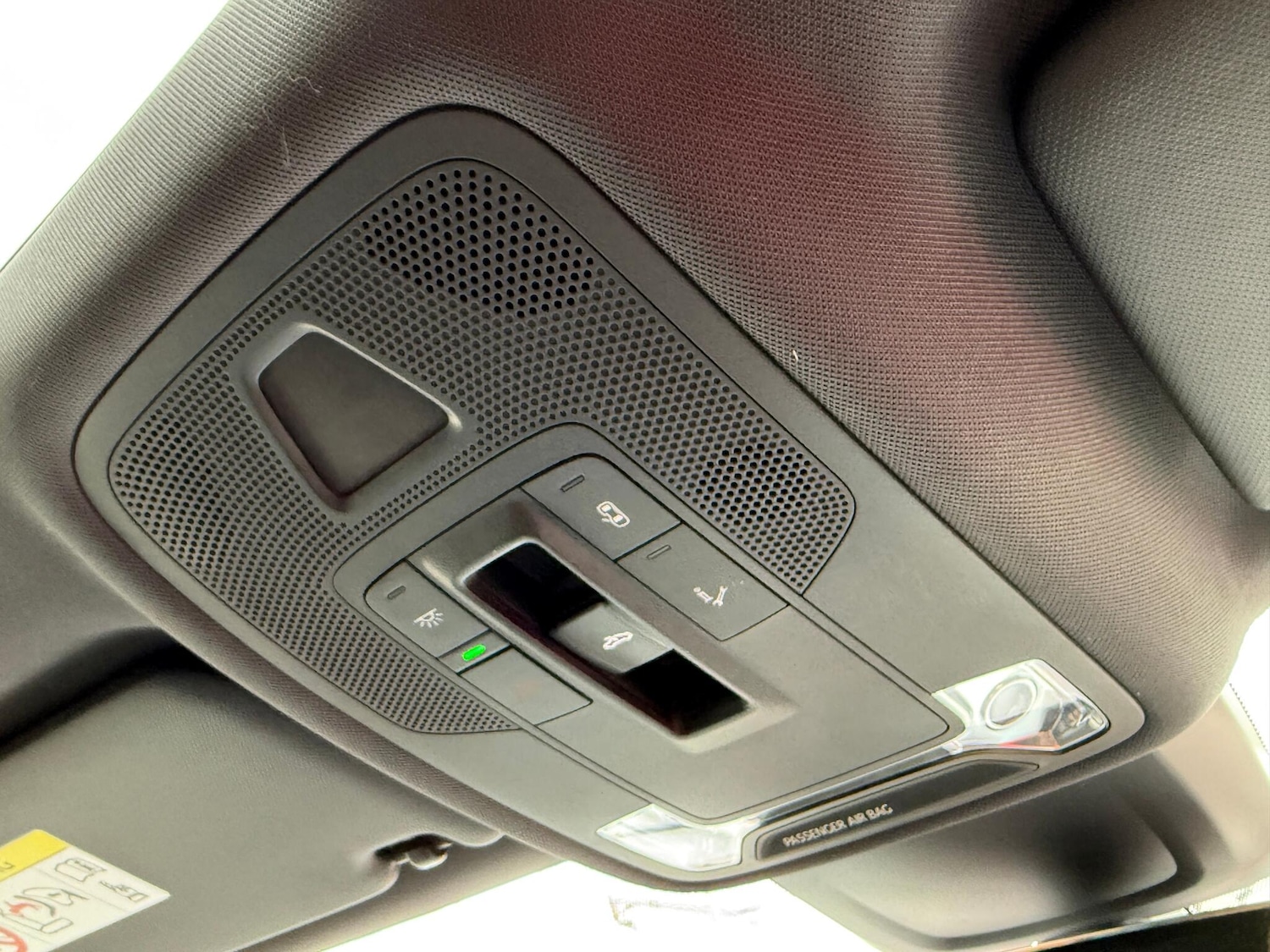 Used Audi RS3 for sale - 77175335: Photo 38