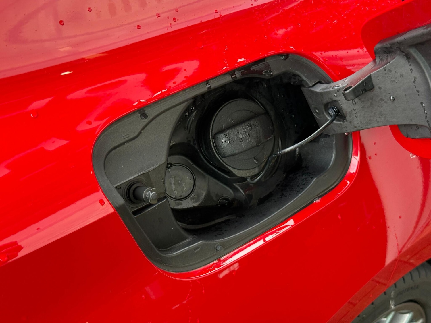 Used Audi RS3 for sale - 77175335: Photo 50