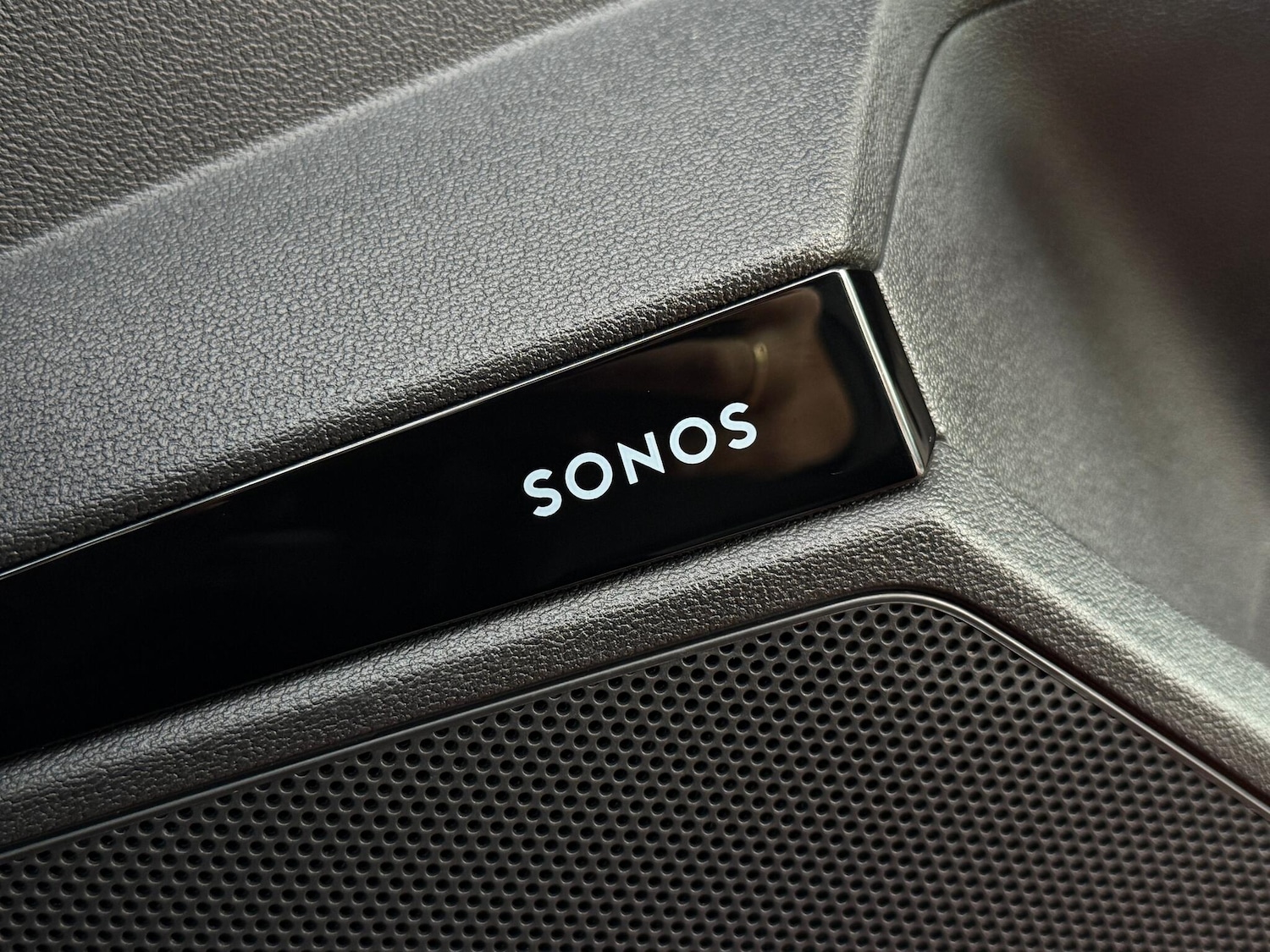 Used Audi RS3 for sale - 77175335: Photo 6