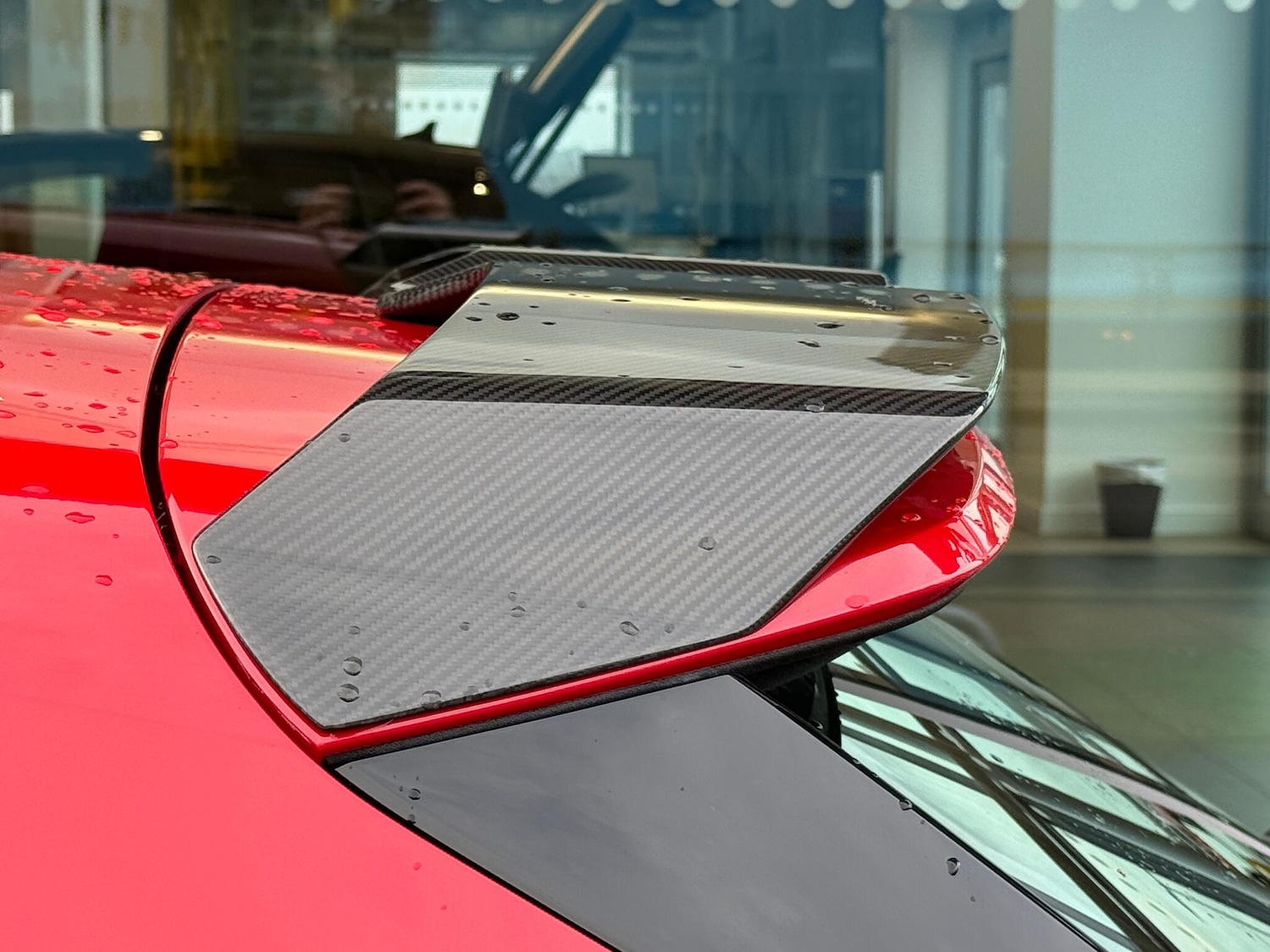 Used Audi RS3 for sale - 77175335: Photo 62