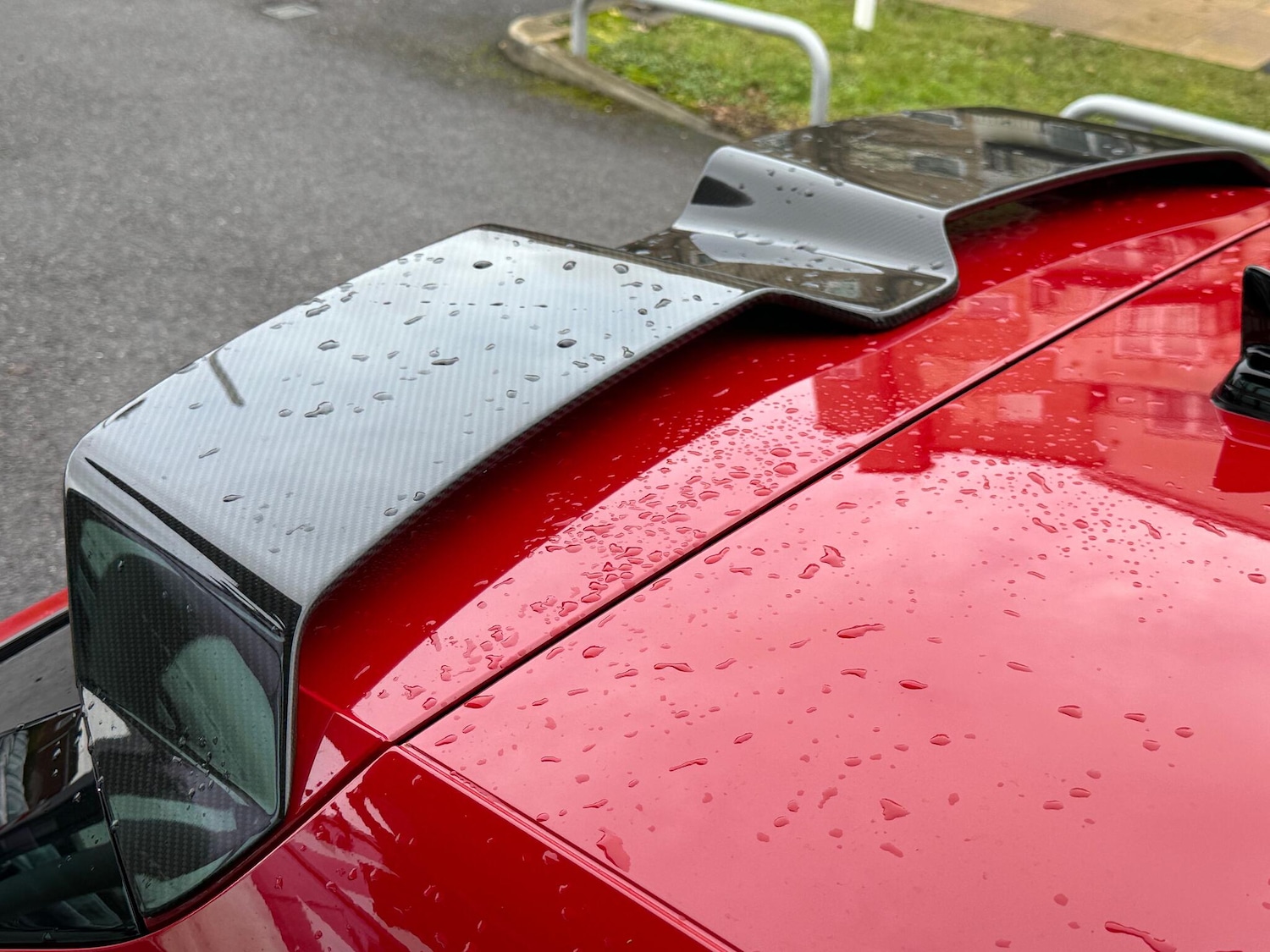 Used Audi RS3 for sale - 77175335: Photo 73