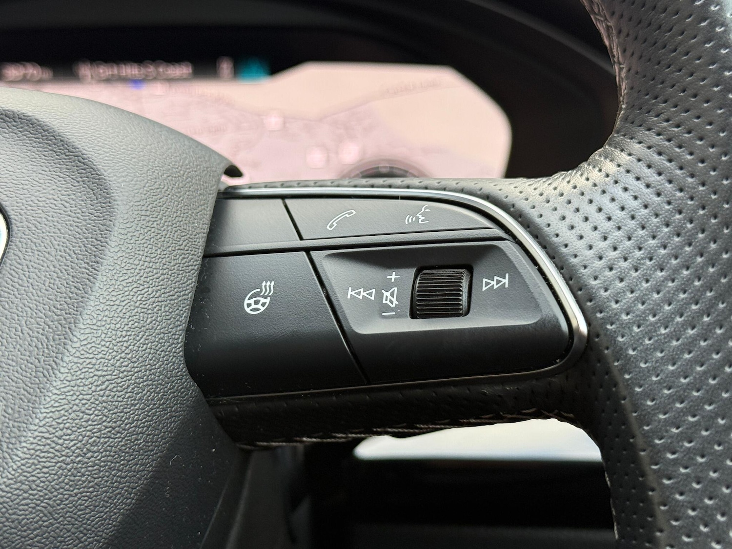 Used Audi Q5 2021 for sale - 77559390: Photo 17