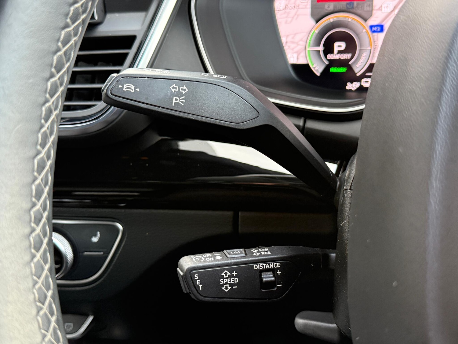 Used Audi Q5 2021 for sale - 77559390: Photo 18