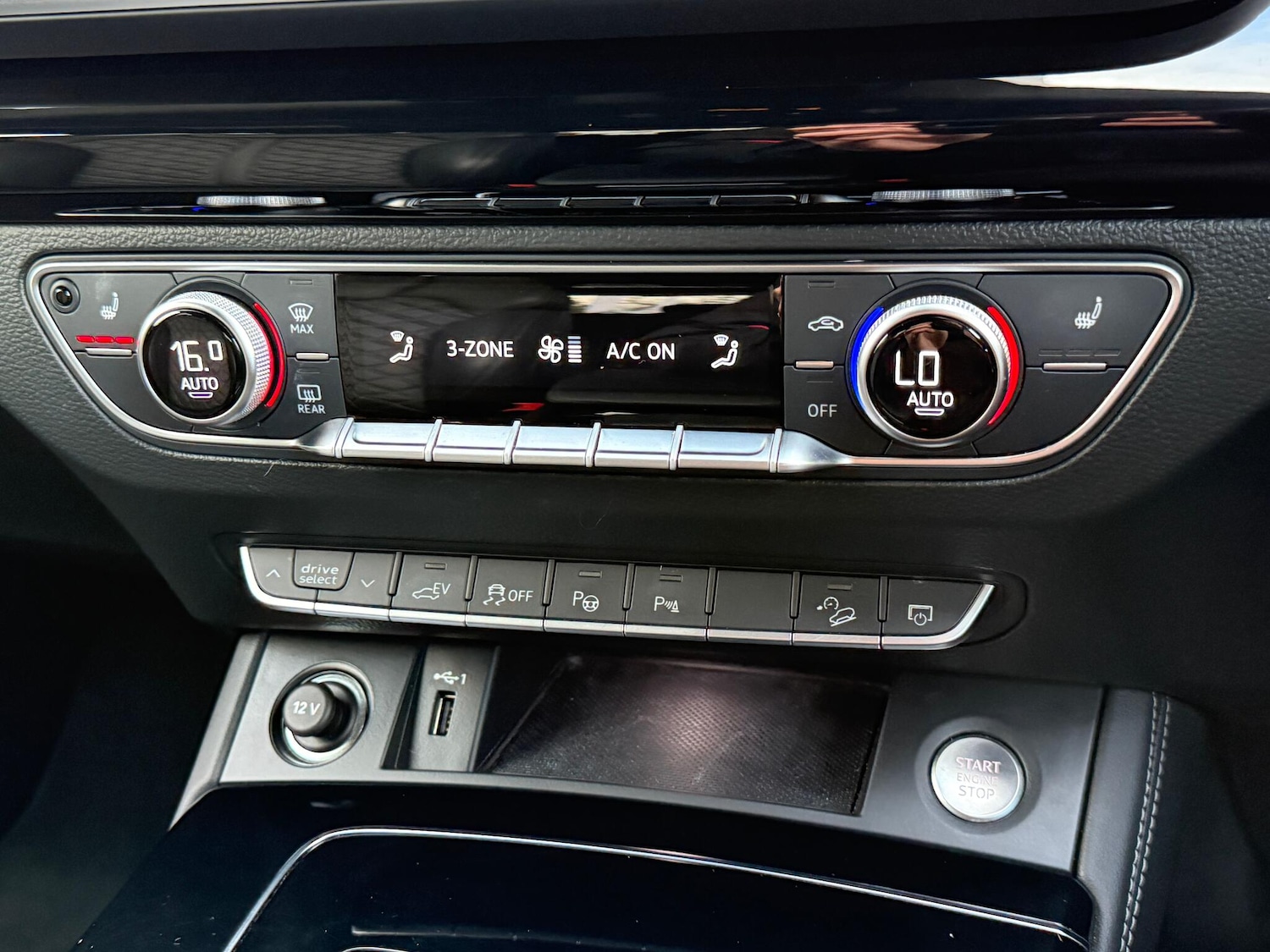 Used Audi Q5 2021 for sale - 77559390: Photo 20