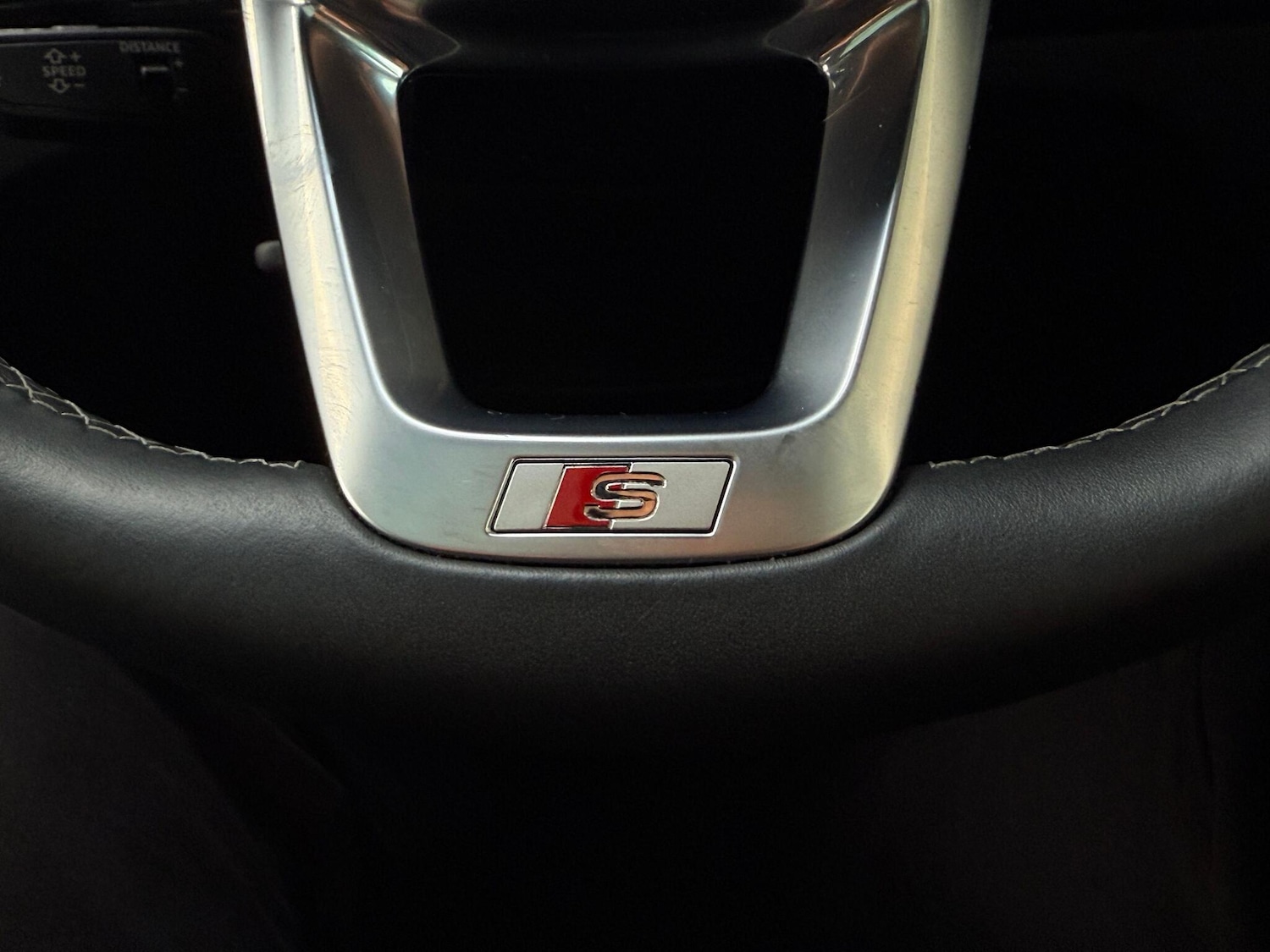 Used Audi Q5 2021 for sale - 77559390: Photo 33