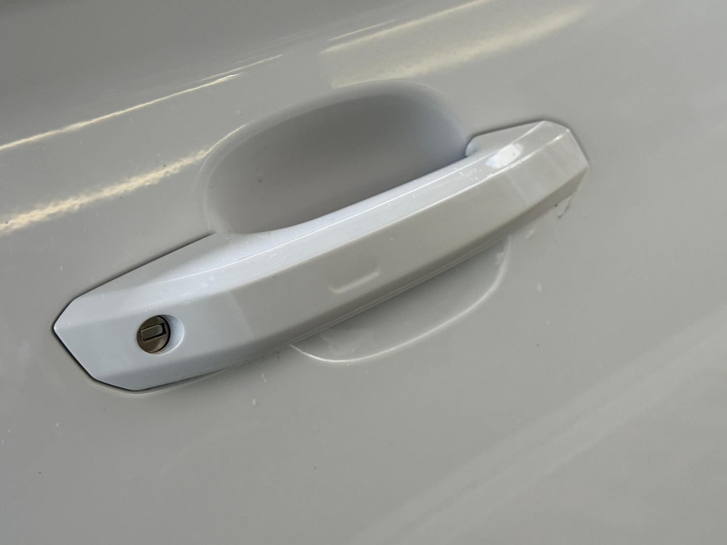 Used Audi Q5 2021 for sale - 77559390: Photo 47