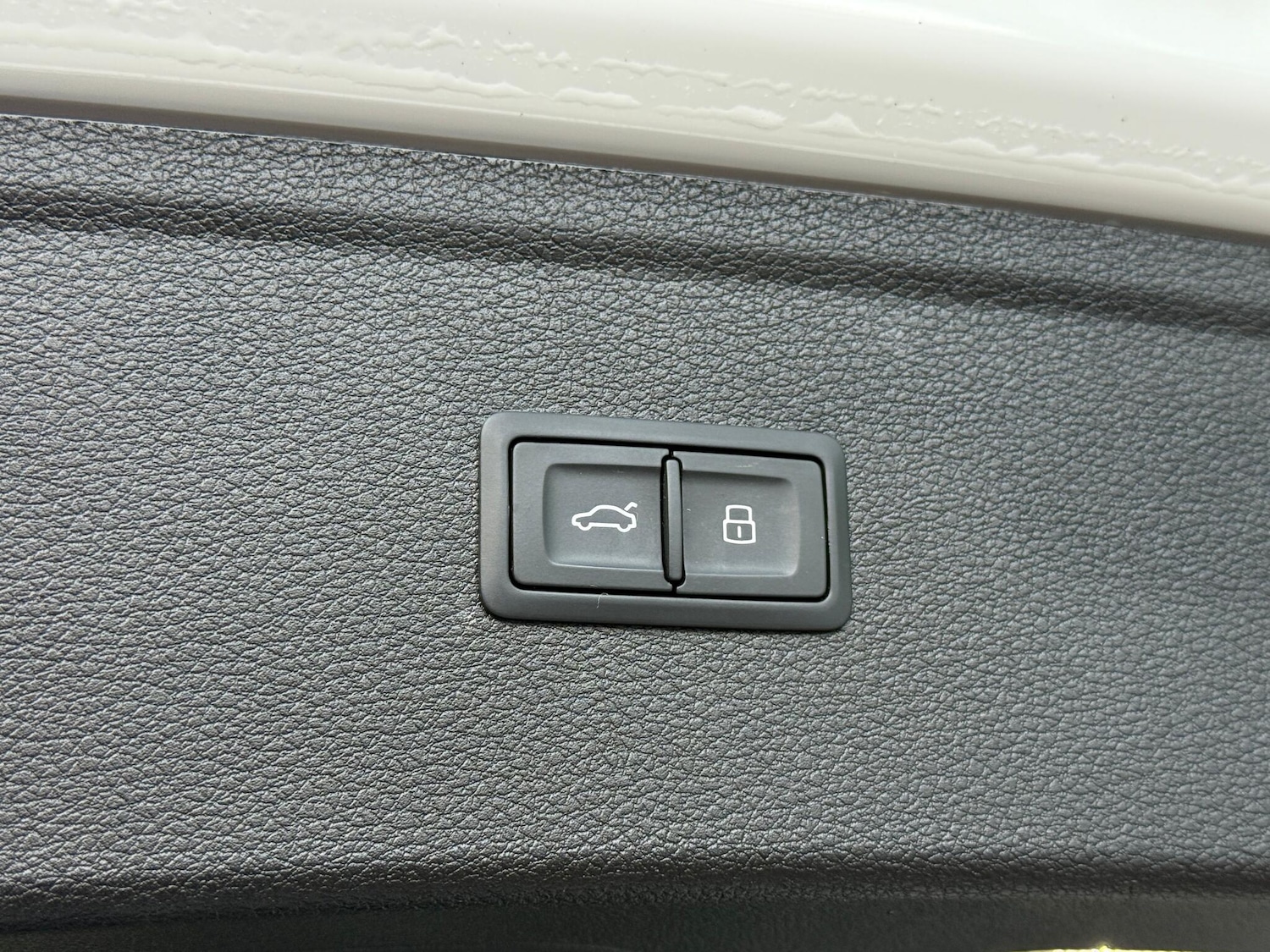 Used Audi Q5 2021 for sale - 77559390: Photo 52