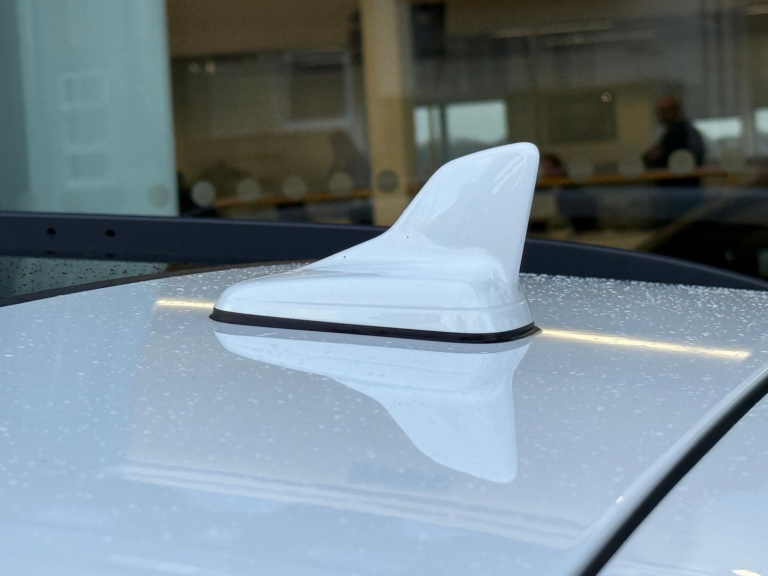 Used Audi Q5 2021 for sale - 77559390: Photo 55