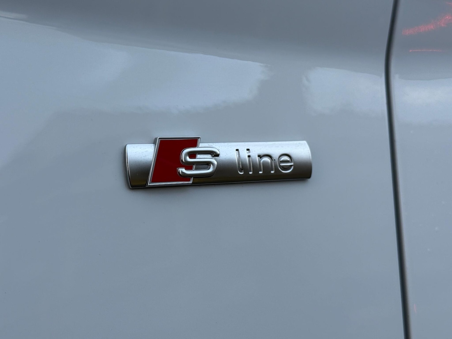 Used Audi Q5 2021 for sale - 77559390: Photo 59