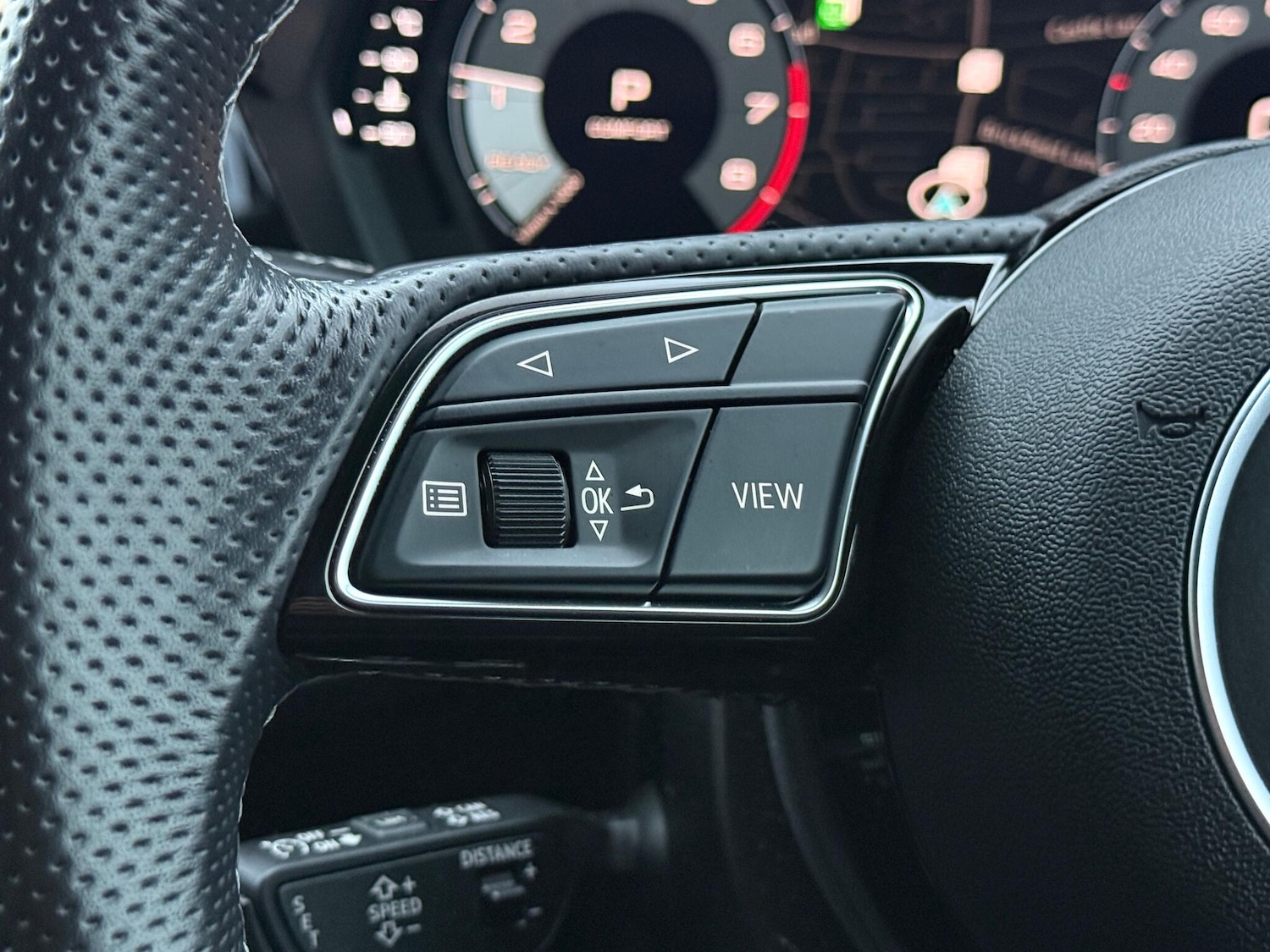 Used Audi A3 2023 for sale - 77203489: Photo 15