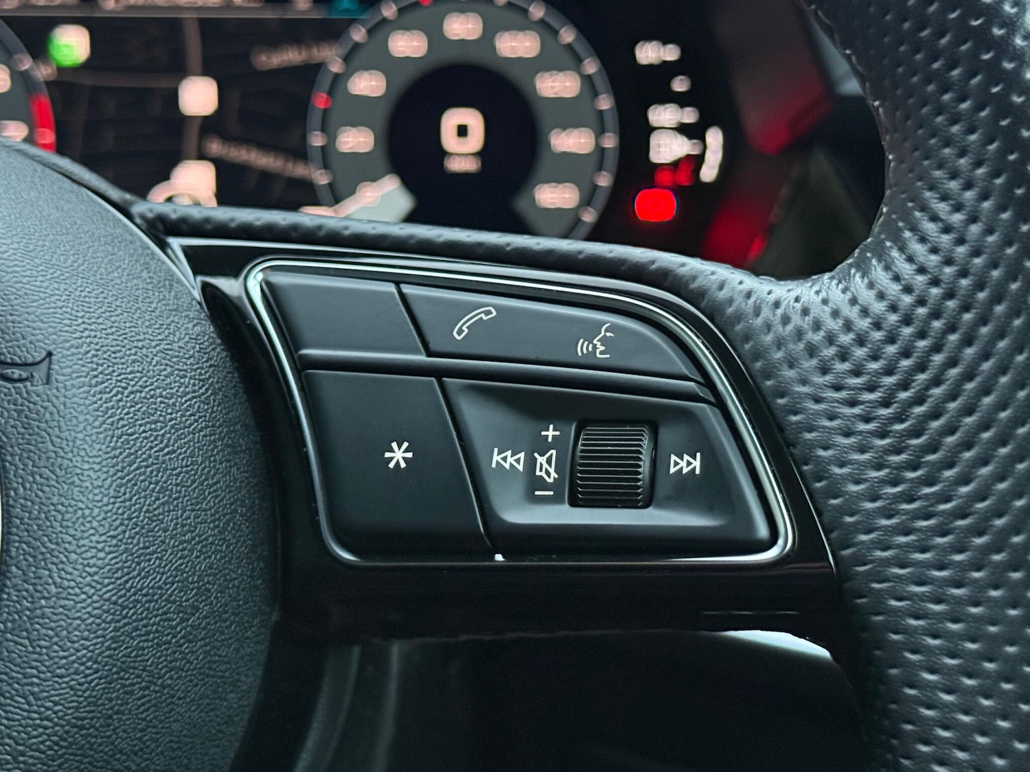 Used Audi A3 2023 for sale - 77203489: Photo 16