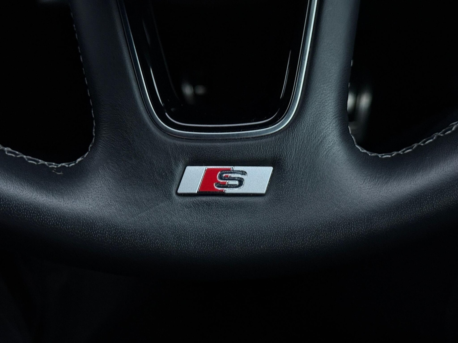 Used Audi A3 2023 for sale - 77203489: Photo 17