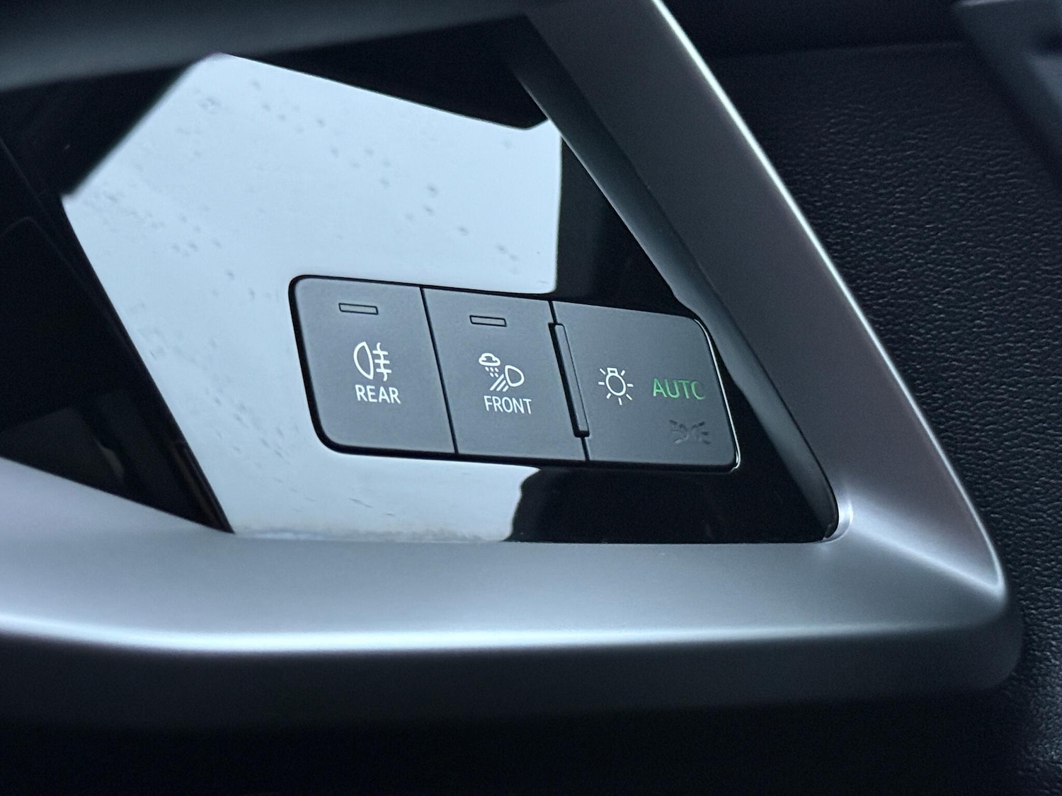 Used Audi A3 2023 for sale - 77203489: Photo 20