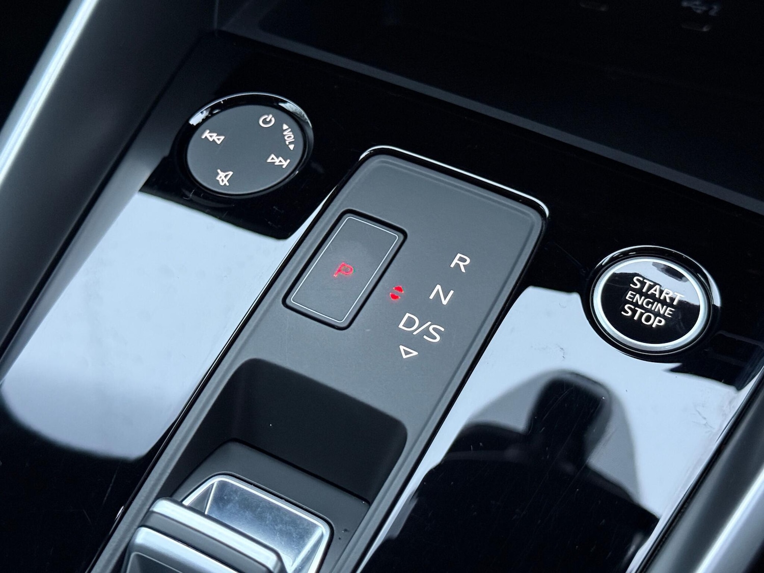 Used Audi A3 2023 for sale - 77203489: Photo 23