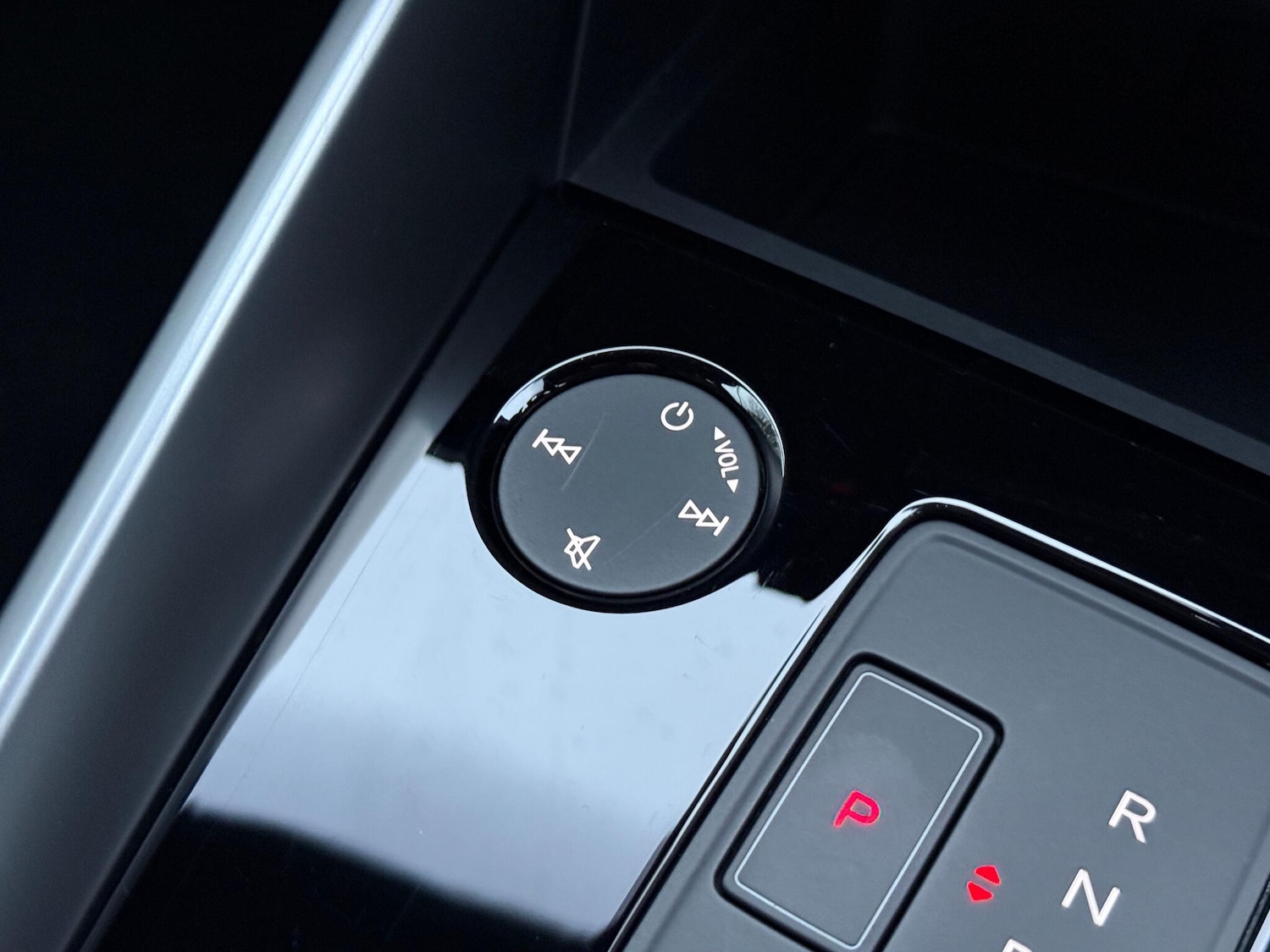 Used Audi A3 2023 for sale - 77203489: Photo 24