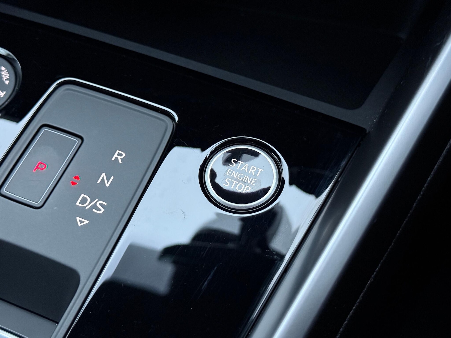 Used Audi A3 2023 for sale - 77203489: Photo 25