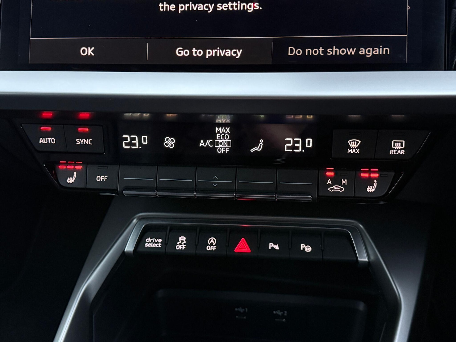 Used Audi A3 2023 for sale - 77203489: Photo 26