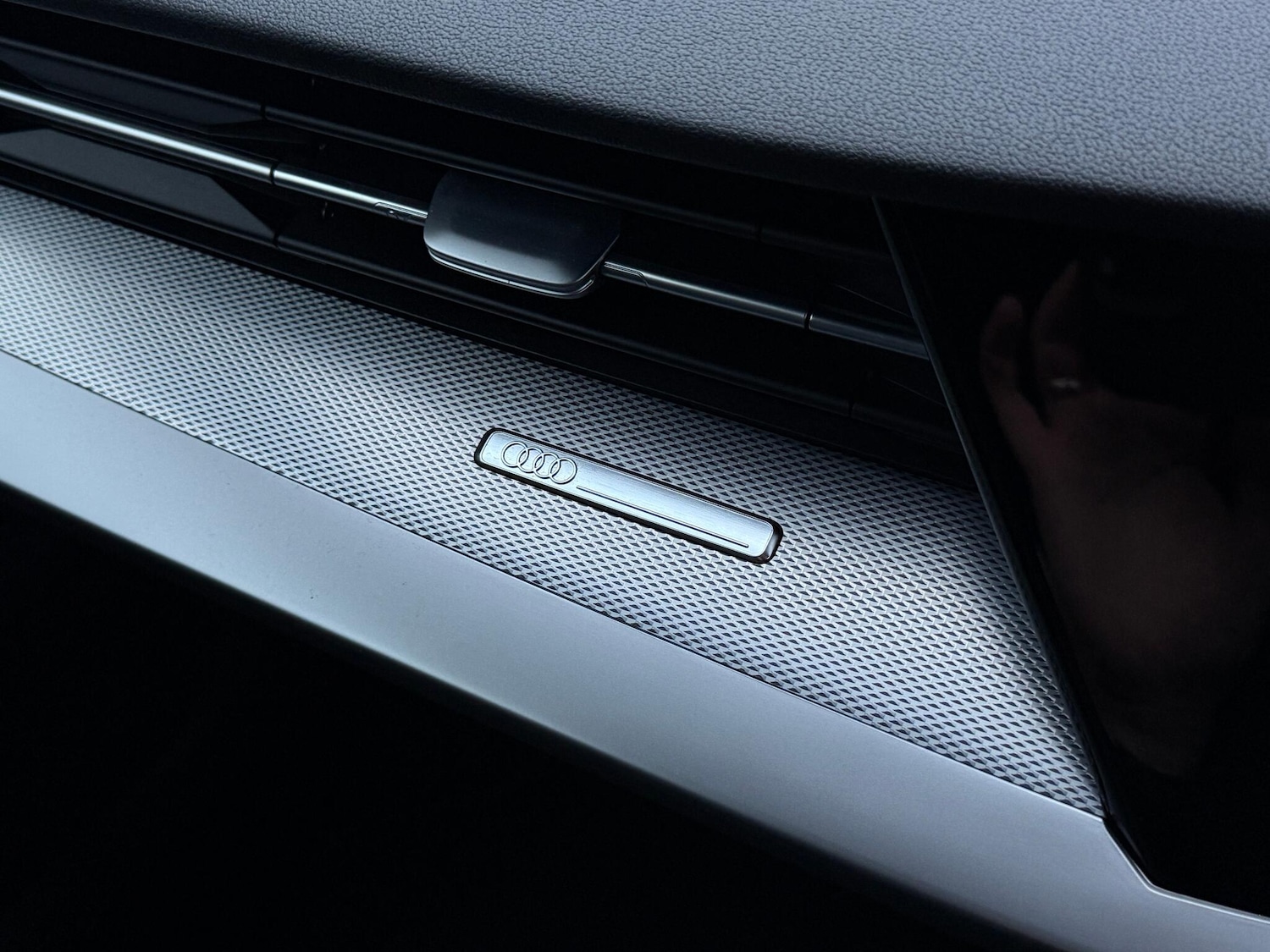 Used Audi A3 2023 for sale - 77203489: Photo 27