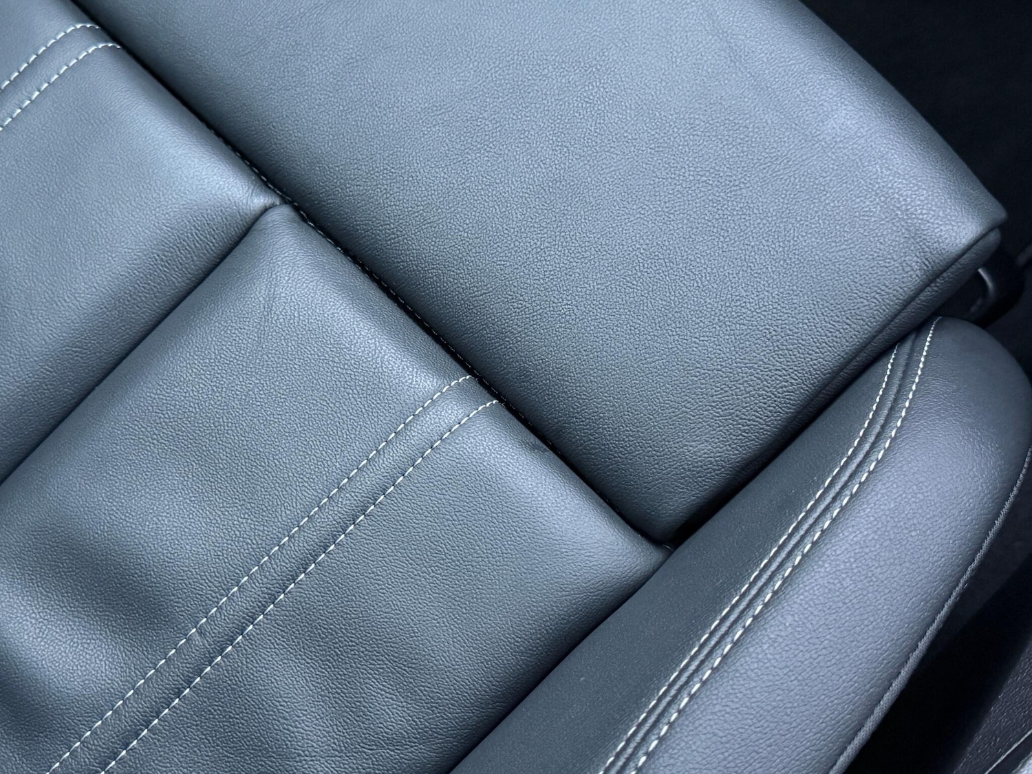 Used Audi A3 2023 for sale - 77203489: Photo 28