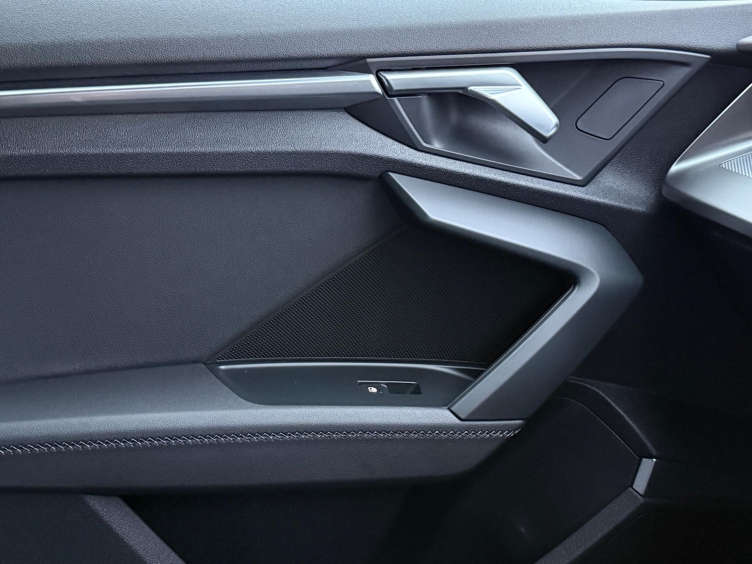 Used Audi A3 2023 for sale - 77203489: Photo 29