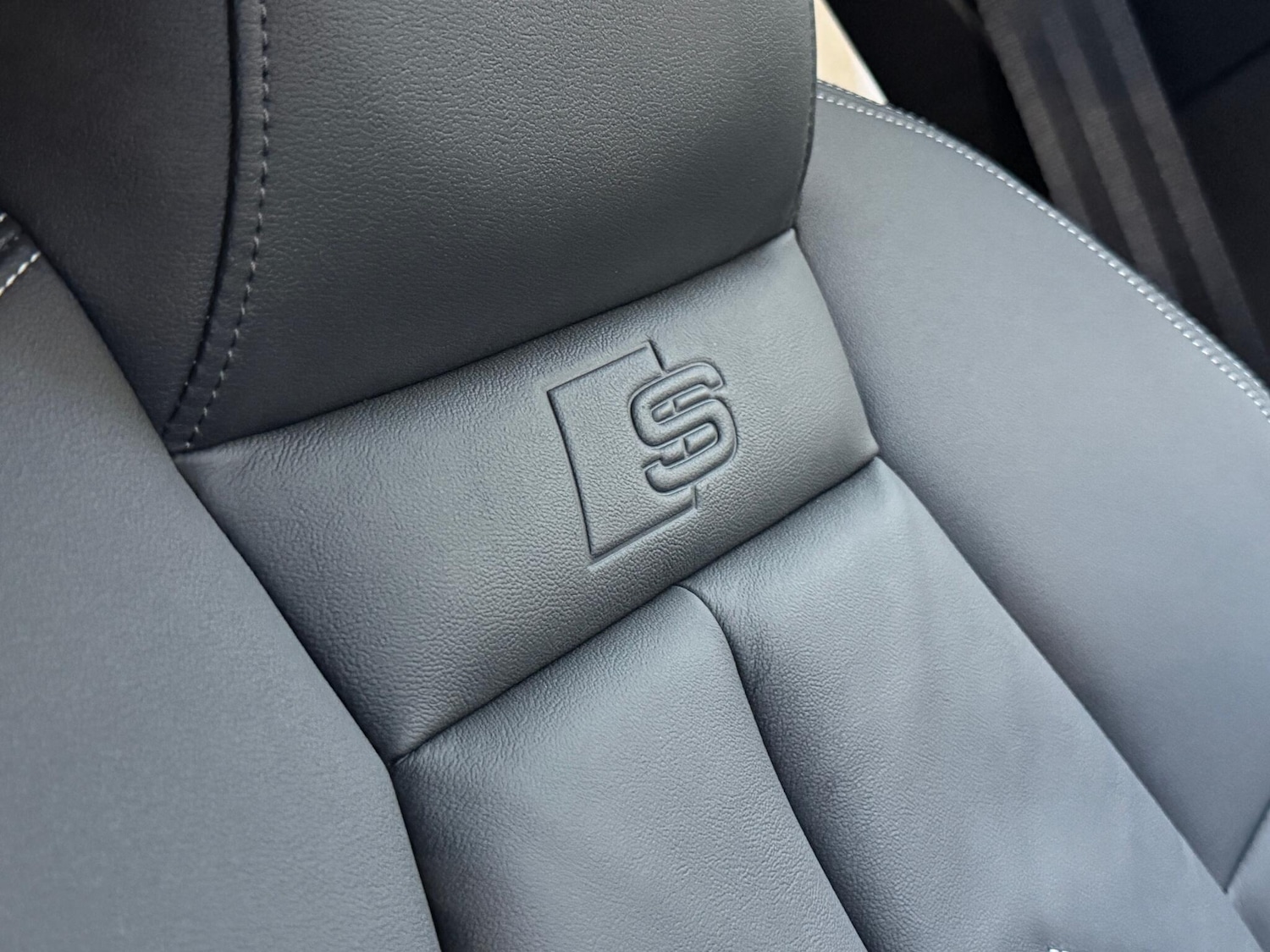 Used Audi A3 2023 for sale - 77203489: Photo 30