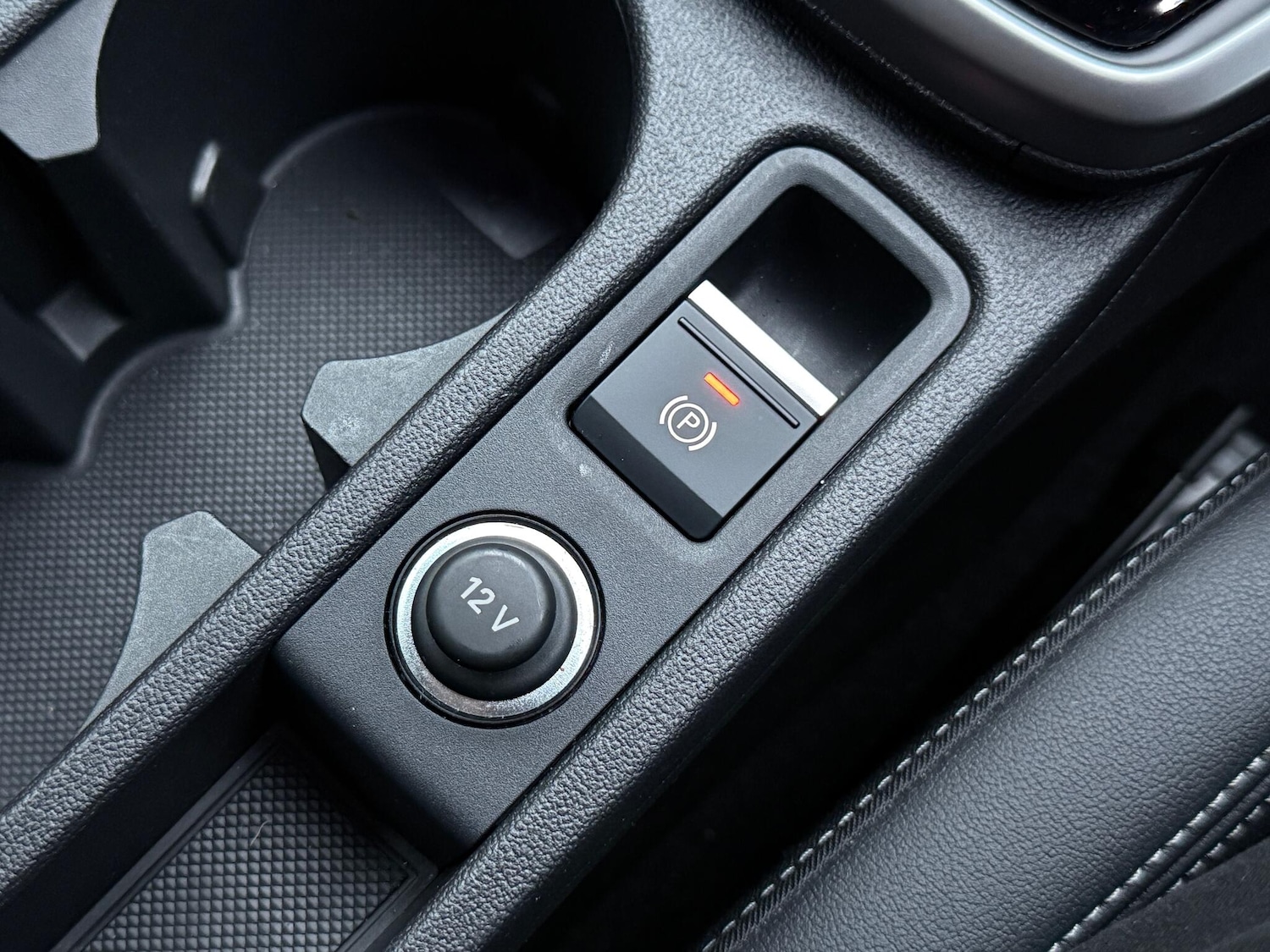 Used Audi A3 2023 for sale - 77203489: Photo 34