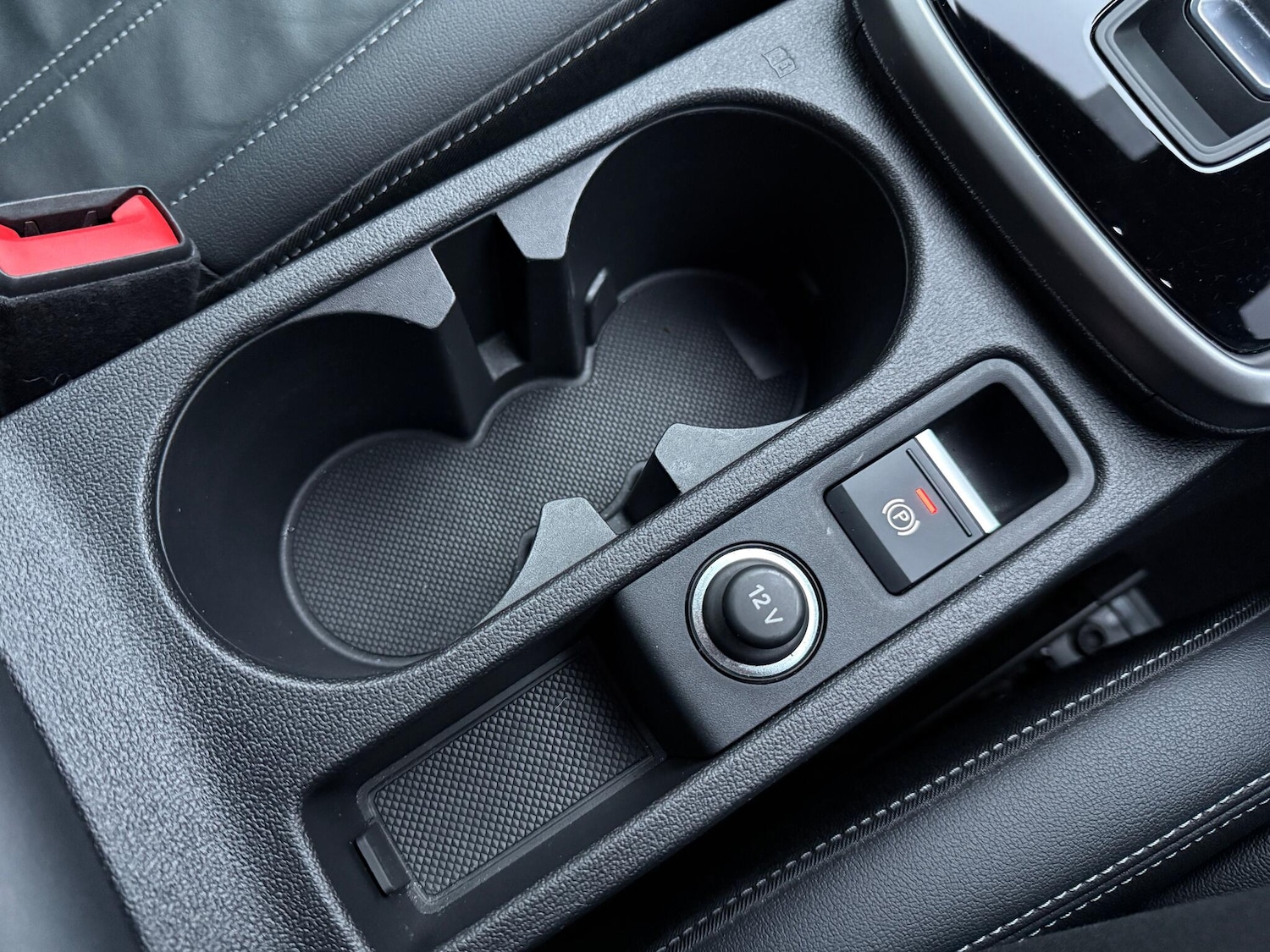 Used Audi A3 2023 for sale - 77203489: Photo 35