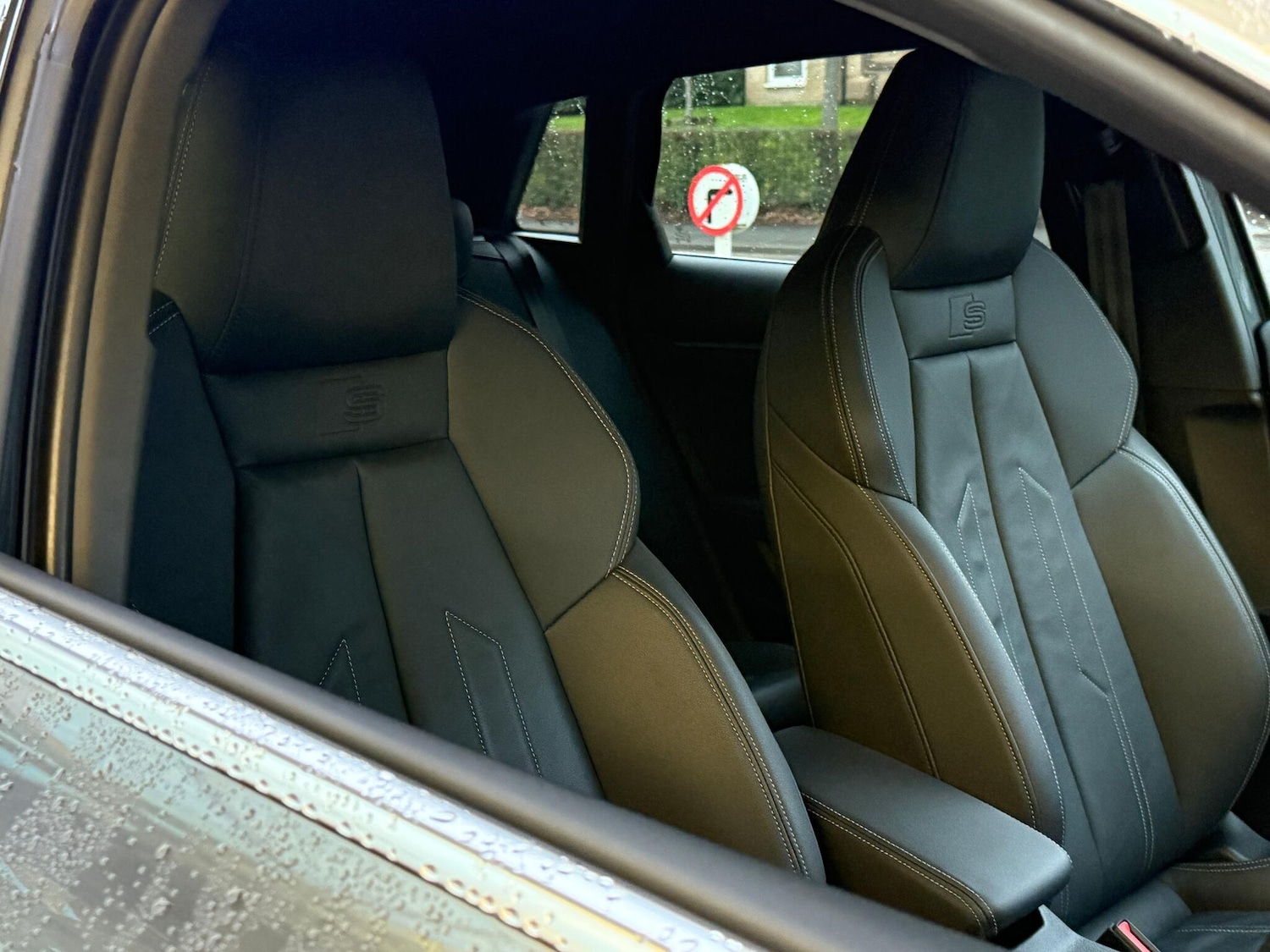 Used Audi A3 2023 for sale - 77203489: Photo 38