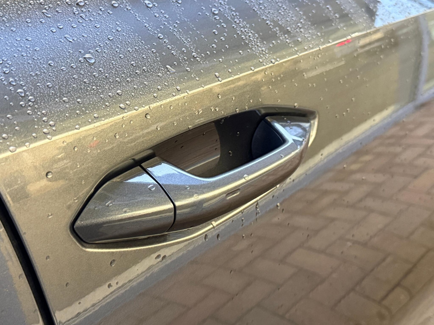 Used Audi A3 2023 for sale - 77203489: Photo 39