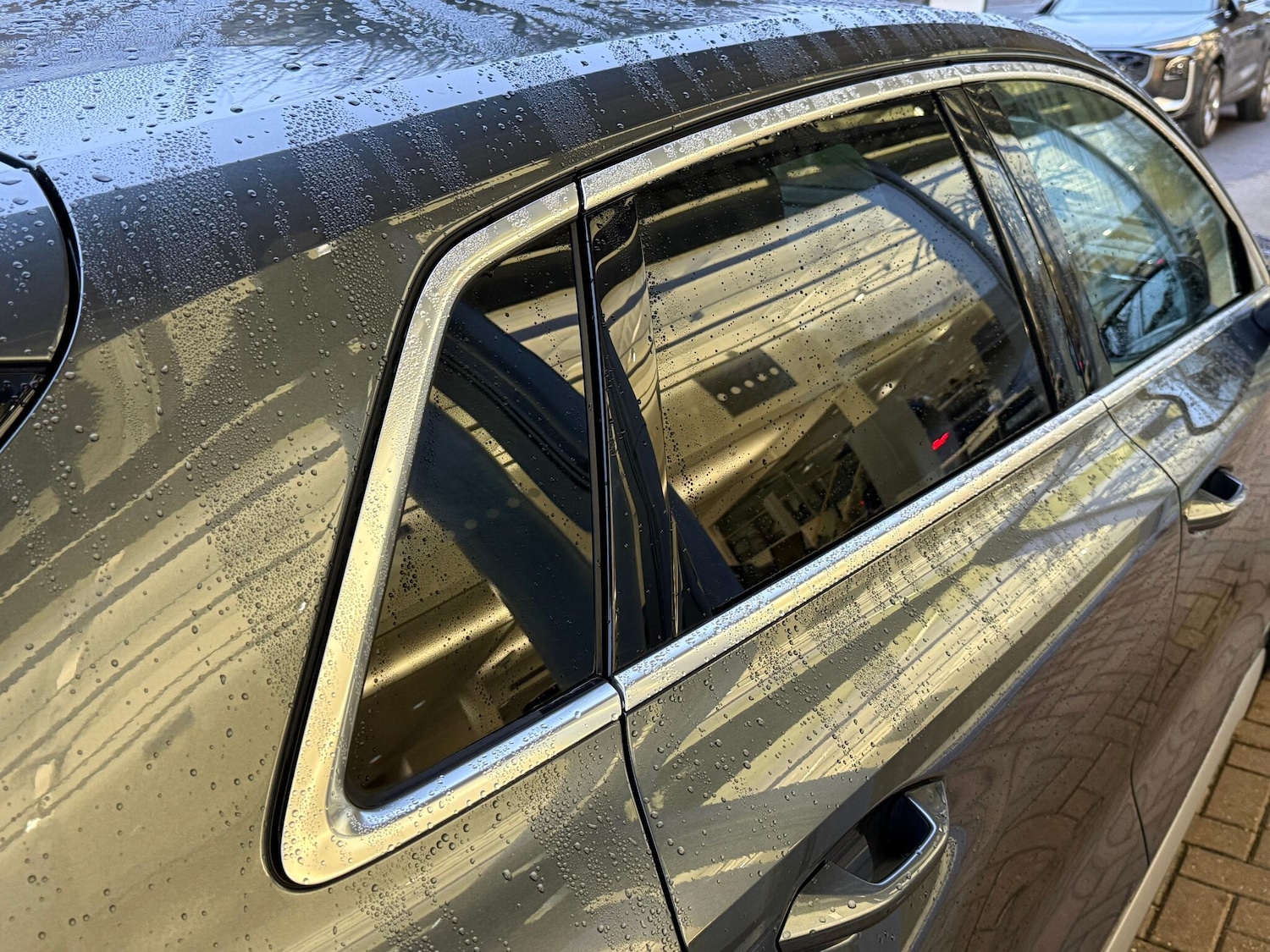 Used Audi A3 2023 for sale - 77203489: Photo 40