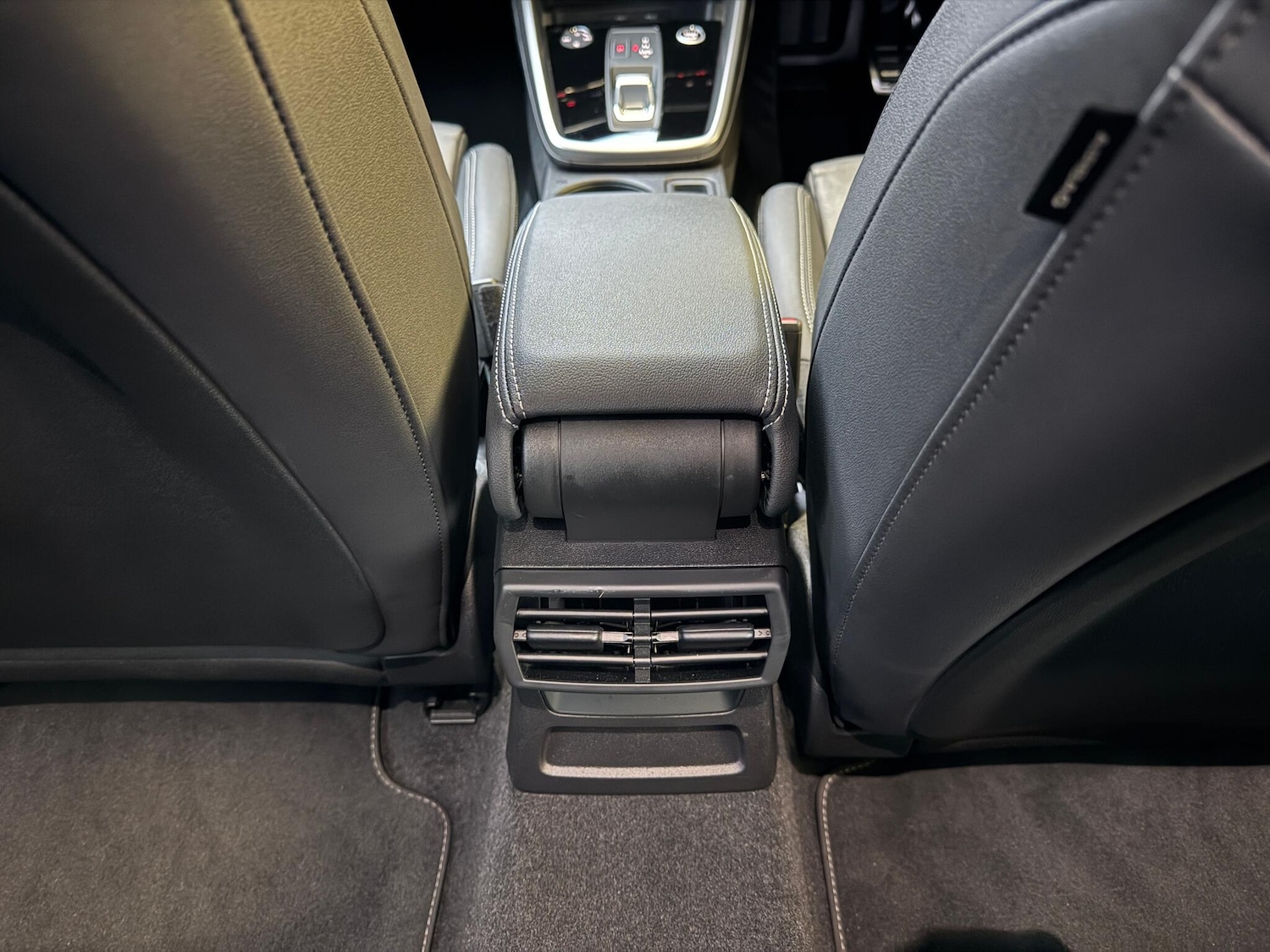 Used Audi A3 2023 for sale - 77203489: Photo 43