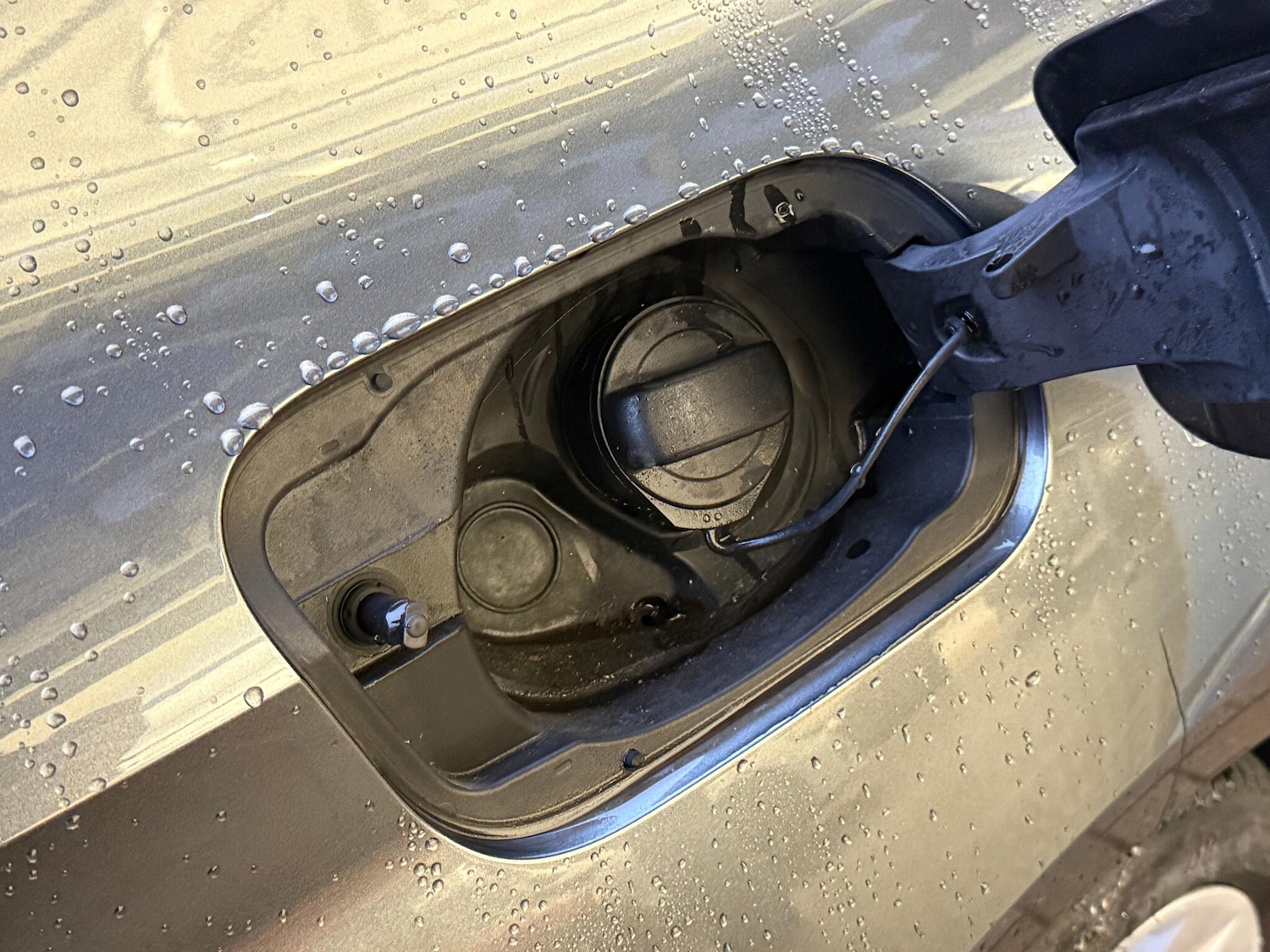 Used Audi A3 2023 for sale - 77203489: Photo 48