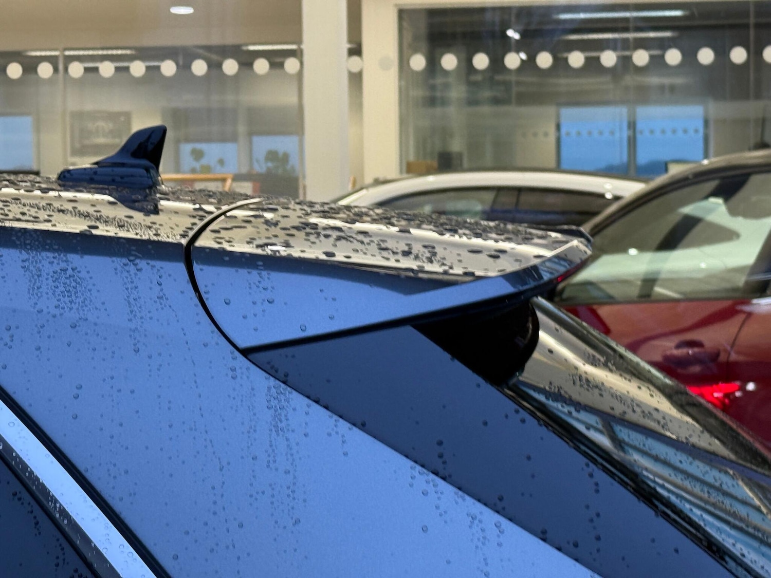 Used Audi A3 2023 for sale - 77203489: Photo 53