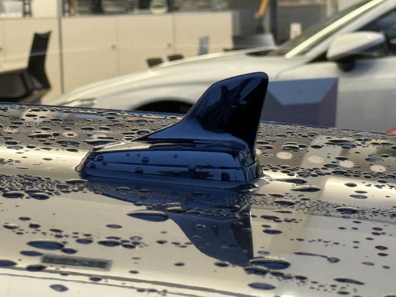 Used Audi A3 2023 for sale - 77203489: Photo 54