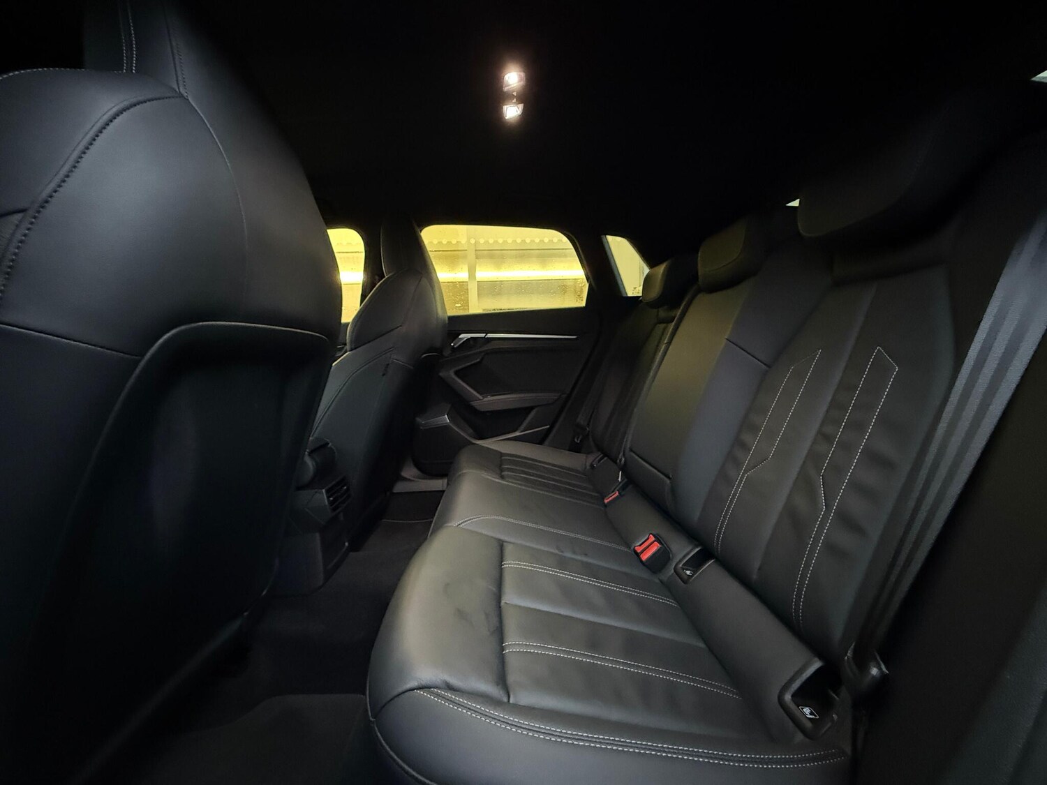 Used Audi A3 2023 for sale - 77203489: Photo 55