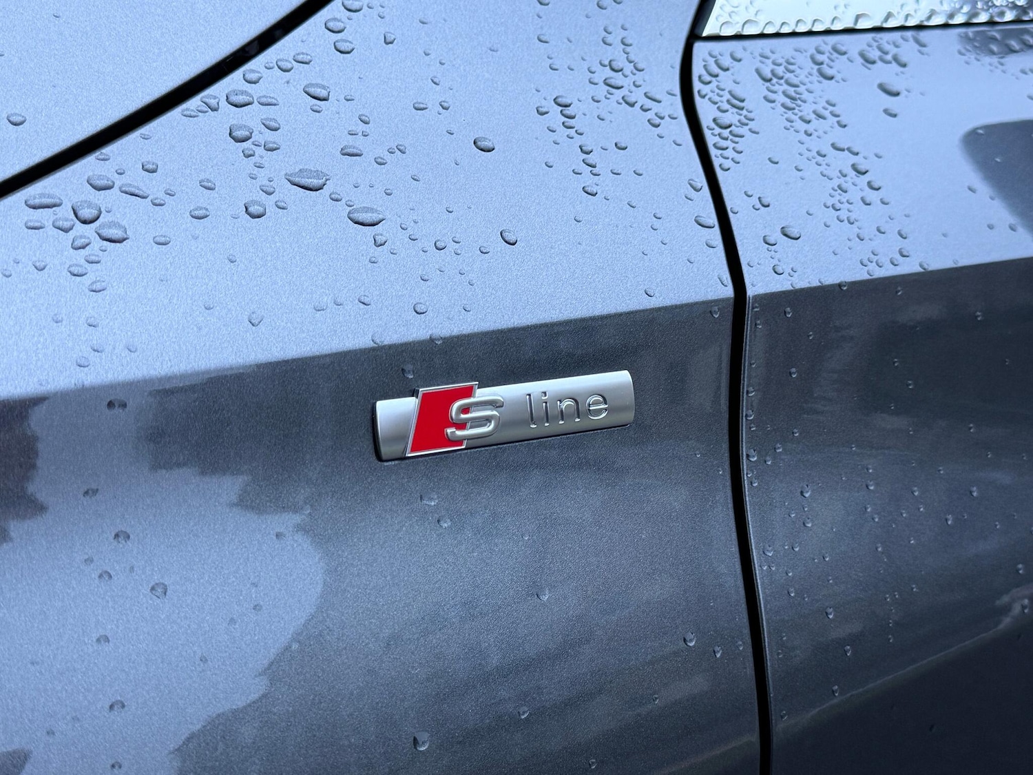 Used Audi A3 2023 for sale - 77203489: Photo 59