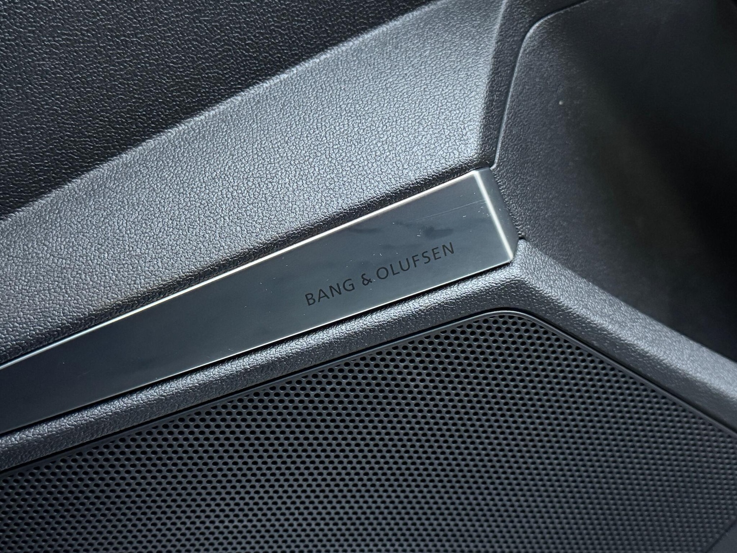 Used Audi A3 2023 for sale - 77203489: Photo 6