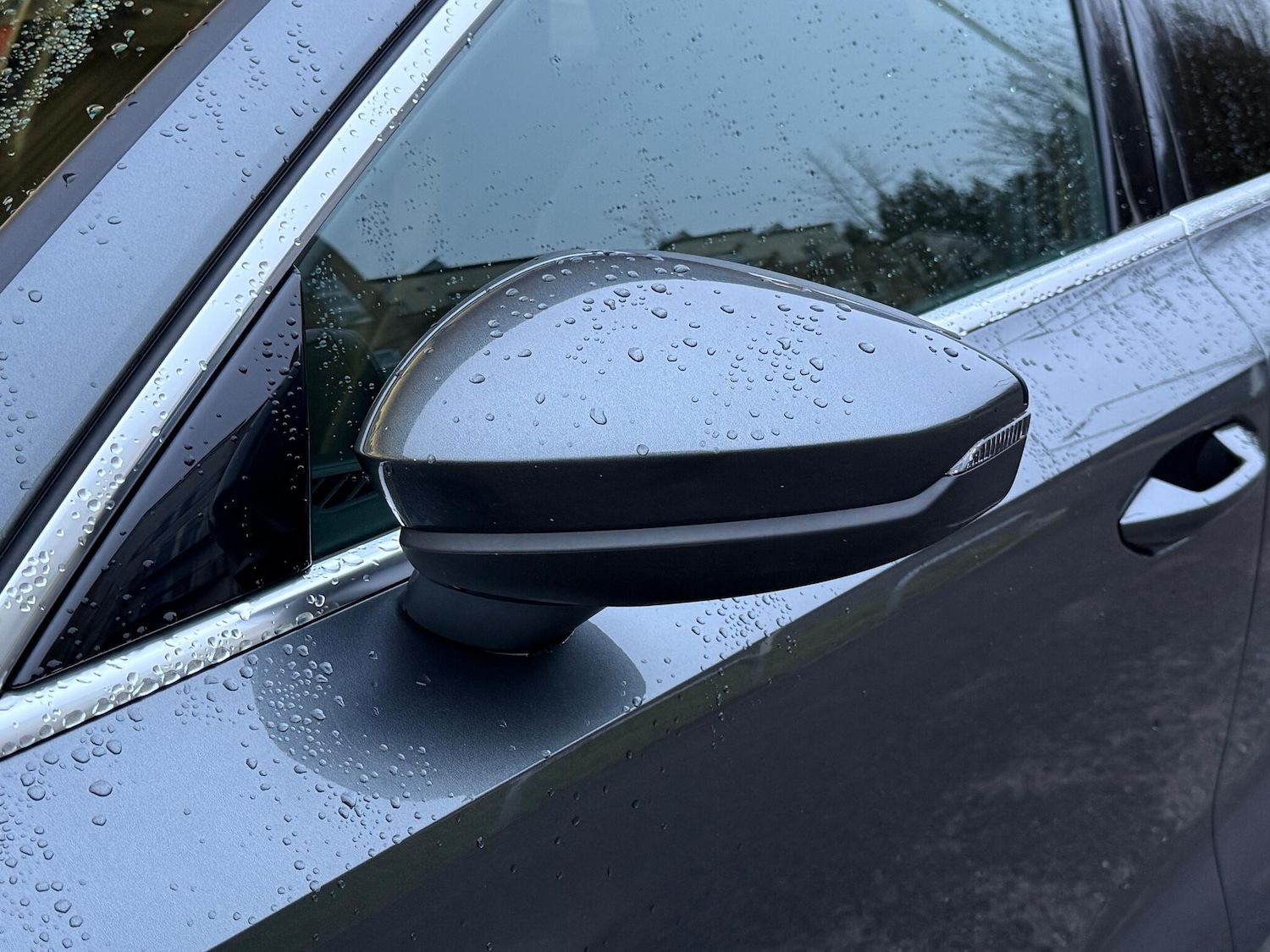 Used Audi A3 2023 for sale - 77203489: Photo 60