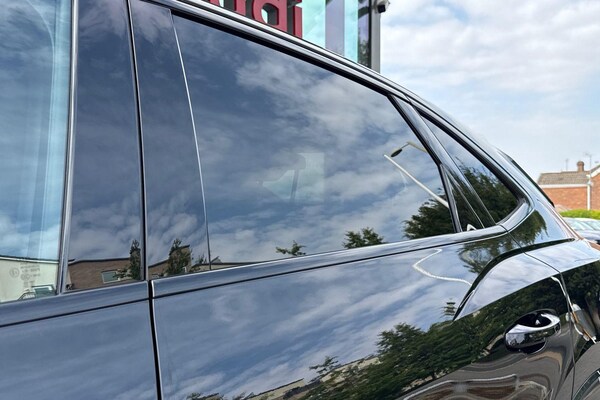 Used Audi Q3 2025 for sale - 75318788: Photo 13