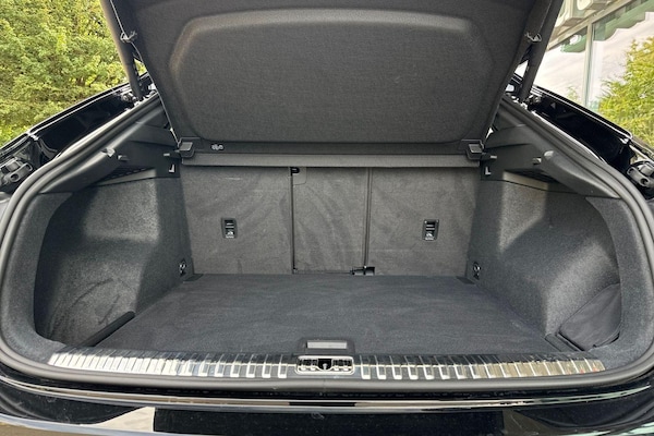 Used Audi Q3 2025 for sale - 75318788: Photo 18