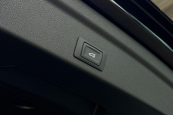 Used Audi Q3 2025 for sale - 75318788: Photo 19