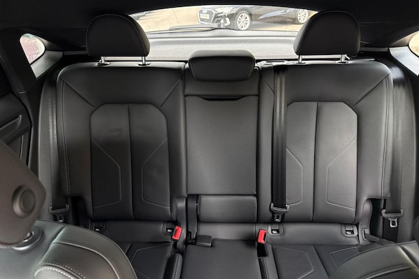 Used Audi Q3 2025 for sale - 75318788: Photo 30