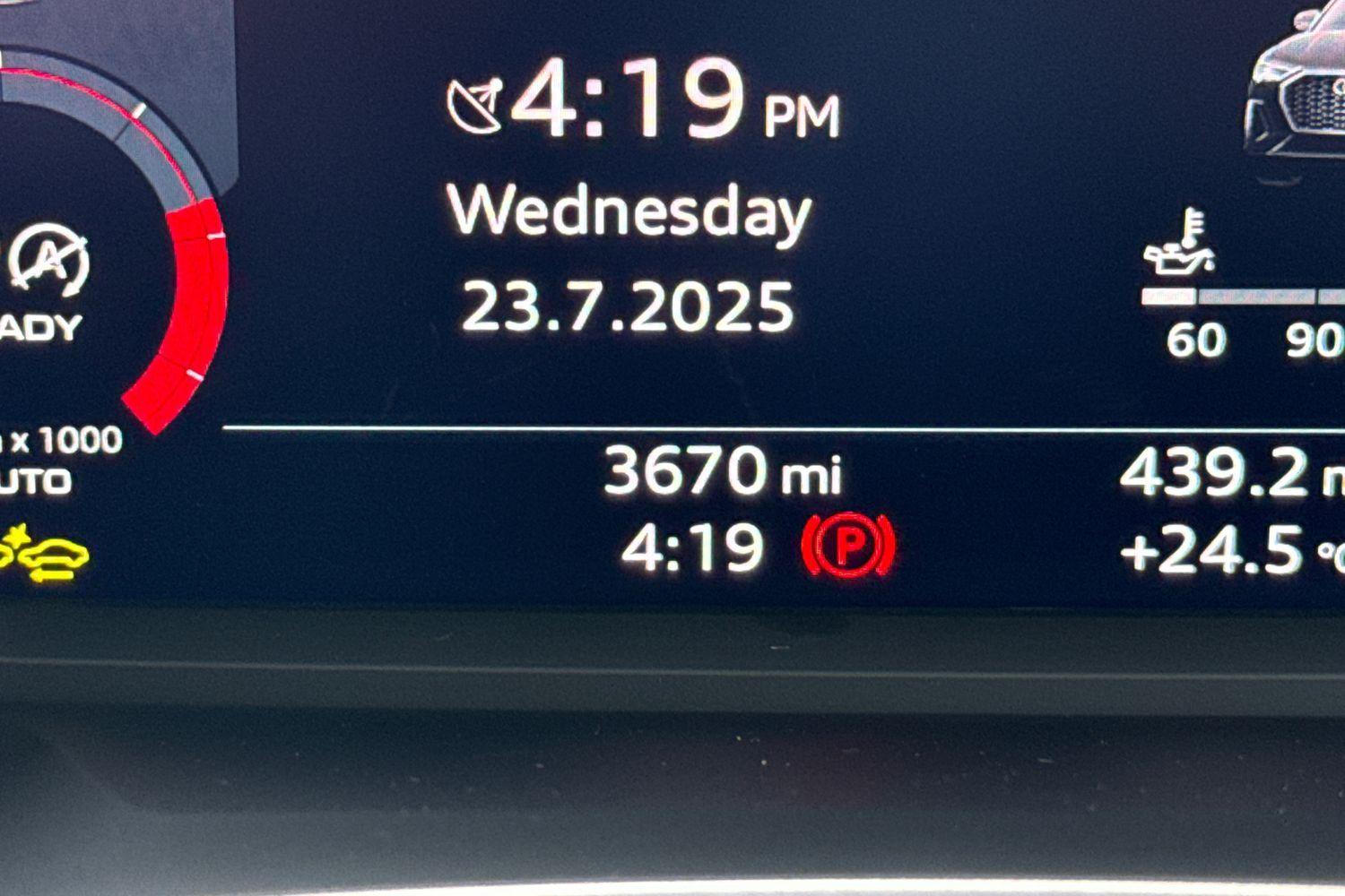 Vehicle 42
