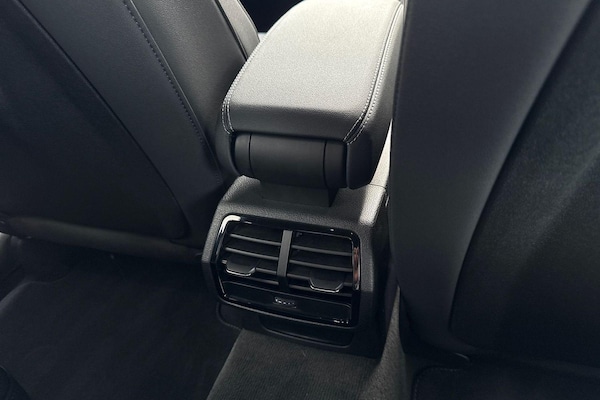 Used Audi Q3 2025 for sale - 75318788: Photo 46