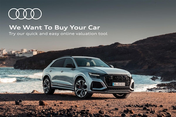 Used Audi Q3 2025 for sale - 75318788: Photo 60