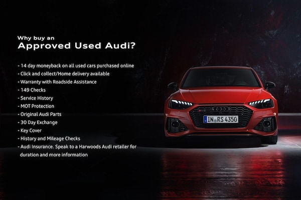 Used Audi Q3 2025 for sale - 75318788: Photo 61