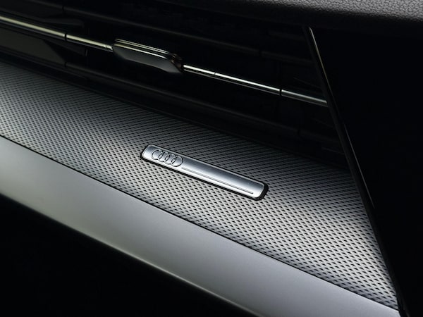 Used Audi A3 2020 for sale - 75520668: Photo 11
