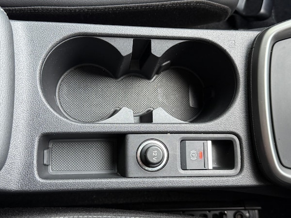 Used Audi A3 2020 for sale - 75520668: Photo 15