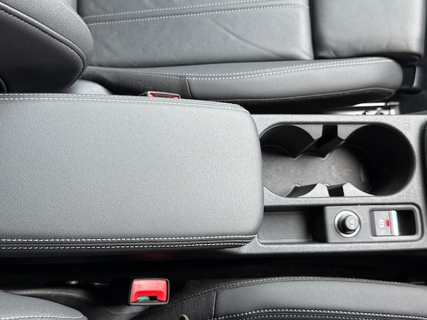 Used Audi A3 2020 for sale - 75520668: Photo 16