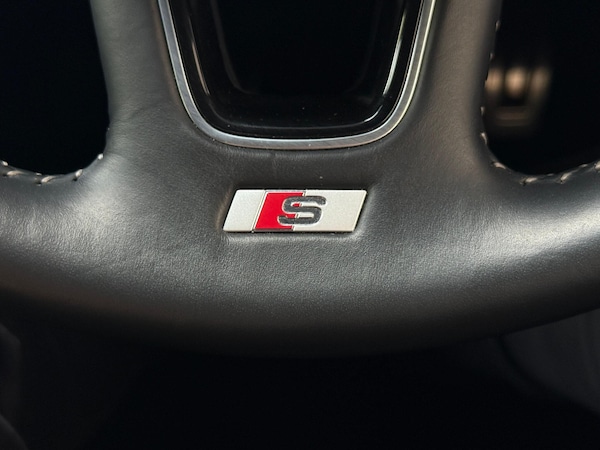 Used Audi A3 2020 for sale - 75520668: Photo 19